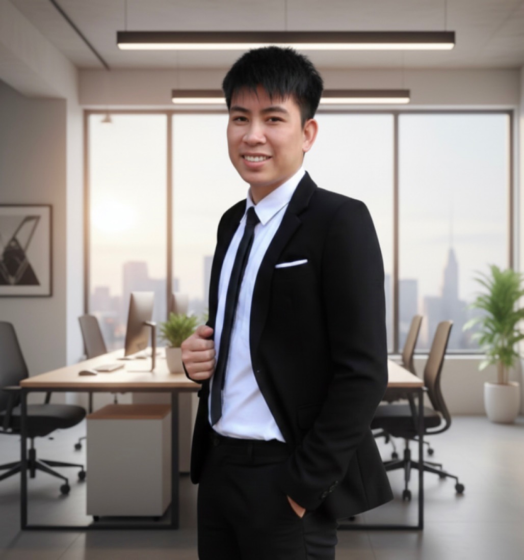 Phạm Thắng - Tư vấn sản phẩm